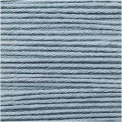 Rico Design Baby Dream dk uni - A Luxury Touch fil
