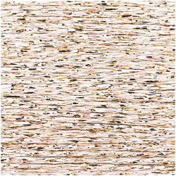 Rico Design Sticktwist Metallic Nr. 20