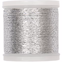 Rico Design Sticktwist Metallic Nr. 20