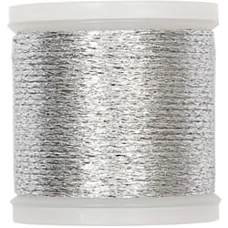 Rico Design Sticktwist Metallic Nr. 20