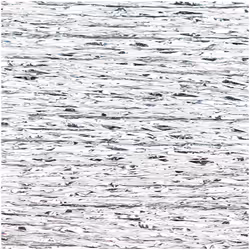 Rico Design Sticktwist Metallic Nr. 20