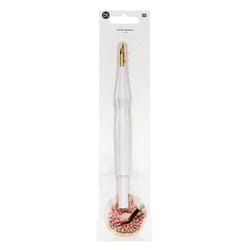 Rico Design 95316.00.00 aiguille à coudre 1 pièce(s) Couture à la main