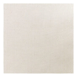 Rico Design 18906.50.92 tissu pour loisirs créatifs