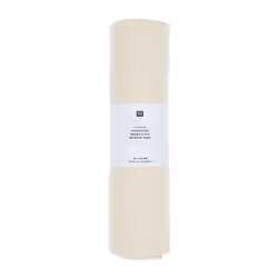 Rico Design 18906.50.92 tissu pour loisirs créatifs