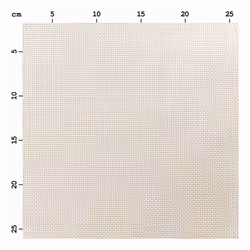 Rico Design 18906.50.92 tissu pour loisirs créatifs