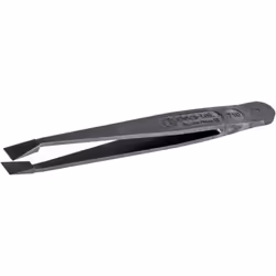 Informations techniques Couleur : anthracite Matériau : plastique Pince NetPeppers fibre optique La pincette à fibres optique ...