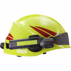 Informations techniques Couleur : noir Poids : 78 g Support de casque adhésif Support en plastique très solide pour une longu ...