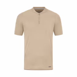 Polo Jako Pro Casual