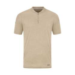 Polo Jako Pro Casual