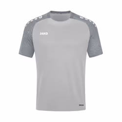 Maillot Jako Performance