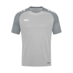 Maillot Jako Performance