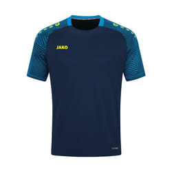 Maillot Jako Performance
