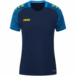 Maillot femme Jako Performance