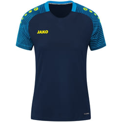 Maillot femme Jako Performance