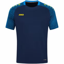 Maillot Jako Performance - 3XL/4XL