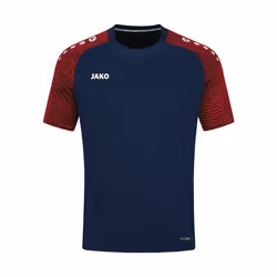 Maillot Jako Performance