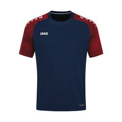 Maillot Jako Performance