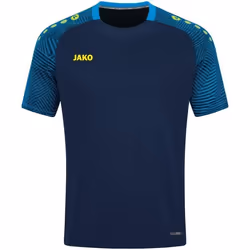 Maillot Jako Performance