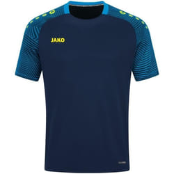 Maillot Jako Performance