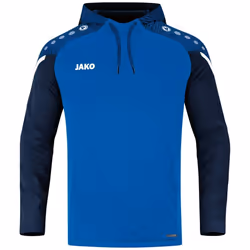 Veste de survêtement à capuche Jako Performance