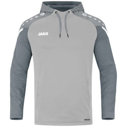 Veste de survêtement à capuche Jako Performance