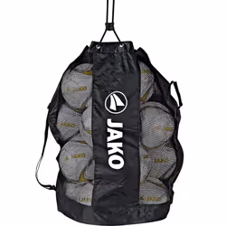 Sac pour 20 ballons Jako