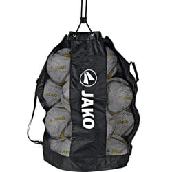 Sac pour 20 ballons Jako