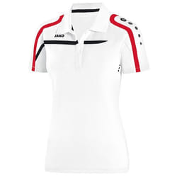 Polo femme Jako Performance