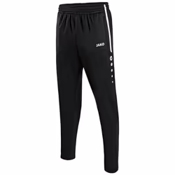 Pantalon enfant Jako d'entraînement Active