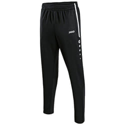 Pantalon enfant Jako d'entraînement Active