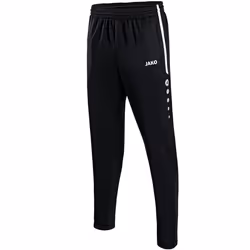 Pantalon d'entraînement Jako Active