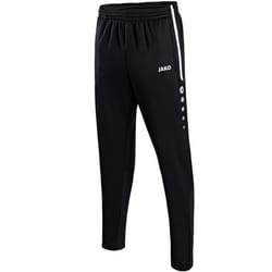 Pantalon d'entraînement Jako Active