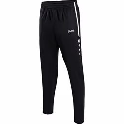 Pantalon d'entraînement Jako Active
