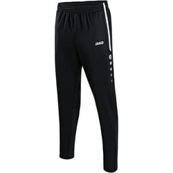 Pantalon d'entraînement Jako Active