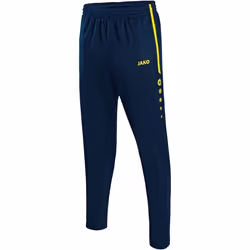 Pantalon Jako entraînement Active