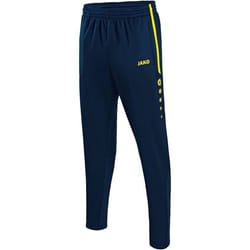 Pantalon Jako entraînement Active