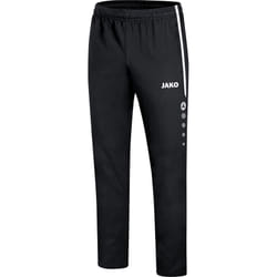 Short d'entraînement Jako Active