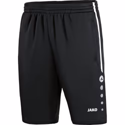 Short d'entraînement Jako Active