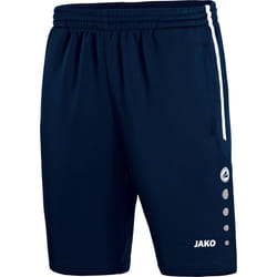 Short Jako d'entraînement Active