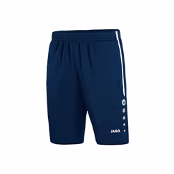 Short Jako d'entraînement Active