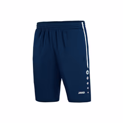 Short Jako d'entraînement Active