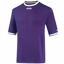 Maillot enfant Jako United