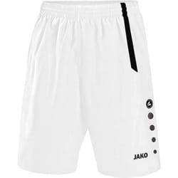 Short Jako Turin