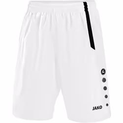Short Jako Turin