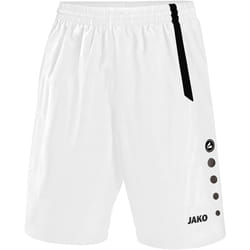 Short Jako Turin