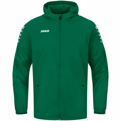 Veste imperméable Jako Team 2.0