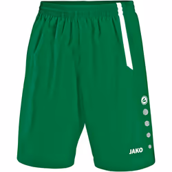Short enfant Turin