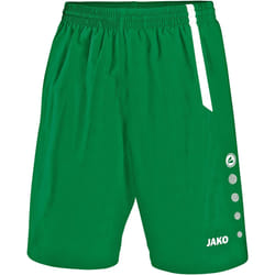 Short enfant Turin