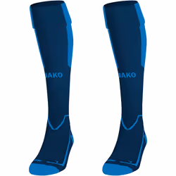Chaussettes Jako Lazio