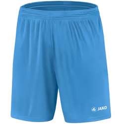 Short Jako Manchester (référence 4412-H-45)